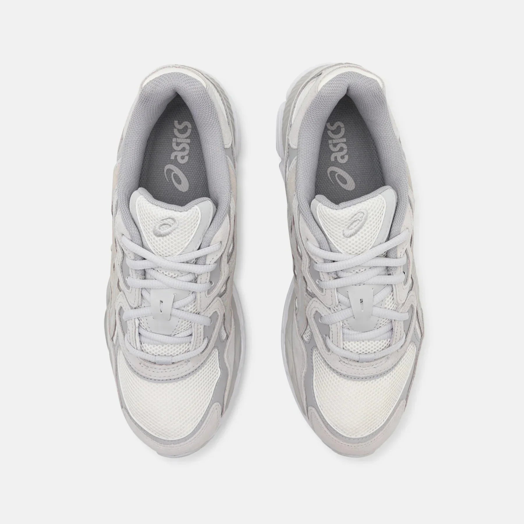 GEL-NYC UNISEX - Sneakers basse