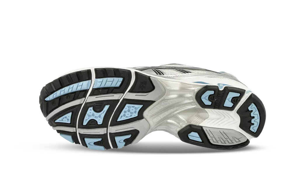 Gel-Kayano 14 JJJJound Bianco Navy