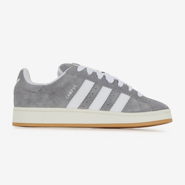 Adidas Campus Grigio