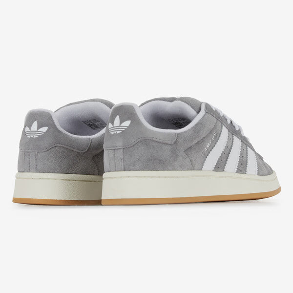 Adidas Campus Grigio