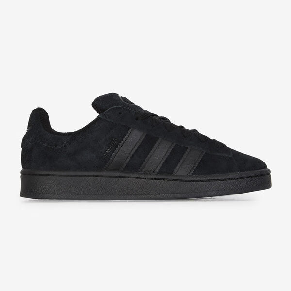 Adidas Campus Nero
