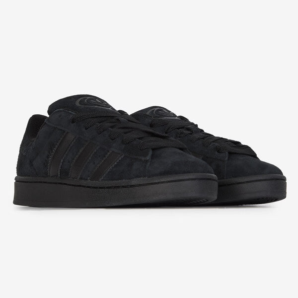 Adidas Campus Nero