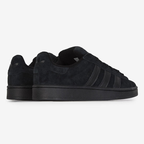 Adidas Campus Nero