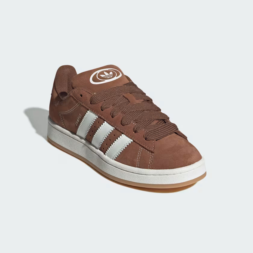 Adidas Campus Marrone