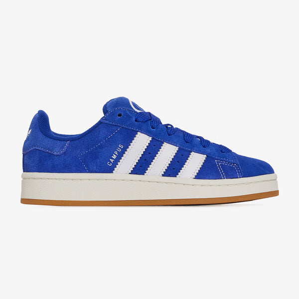 Adidas Campus Blu
