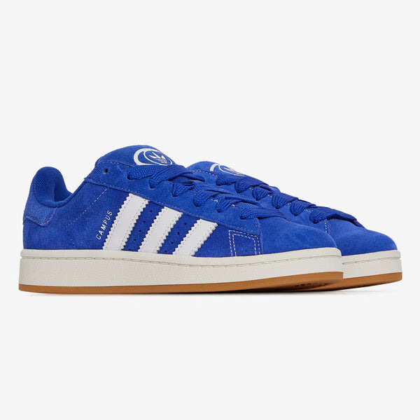 Adidas Campus Blu