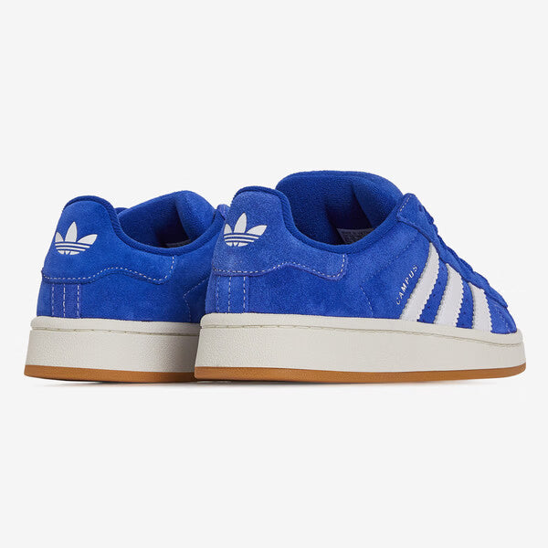 Adidas Campus Blu