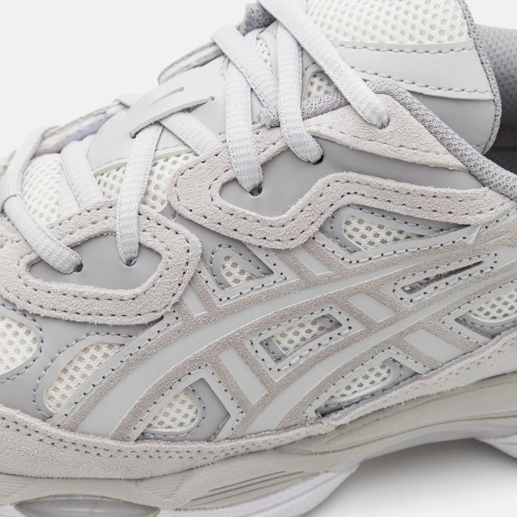 GEL-NYC UNISEX - Sneakers basse