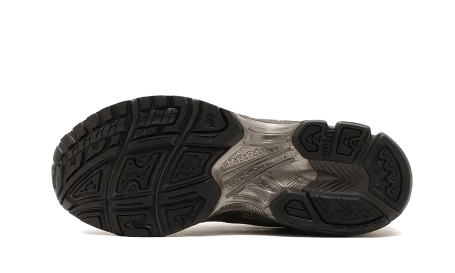 Gel-Kayano 14 Atmos Grigio Viola