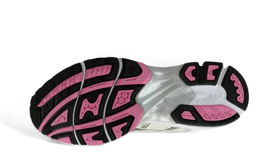 Gel-Kayano 14 Crema Rosa Dolce