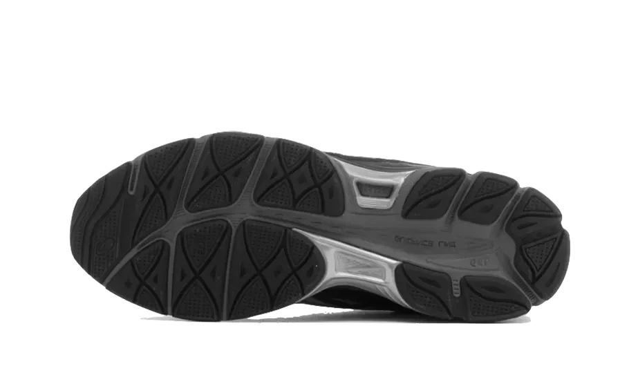 GEL-NYC Nero Grigio Grafite