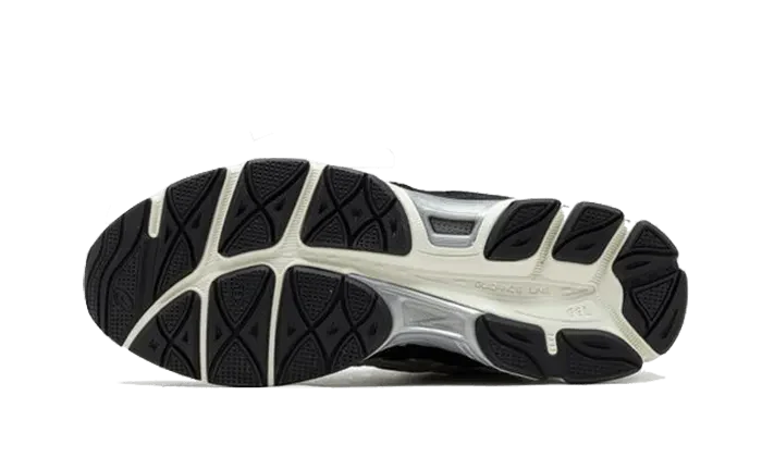 Gel-NYC Avorio Argilla Grigio