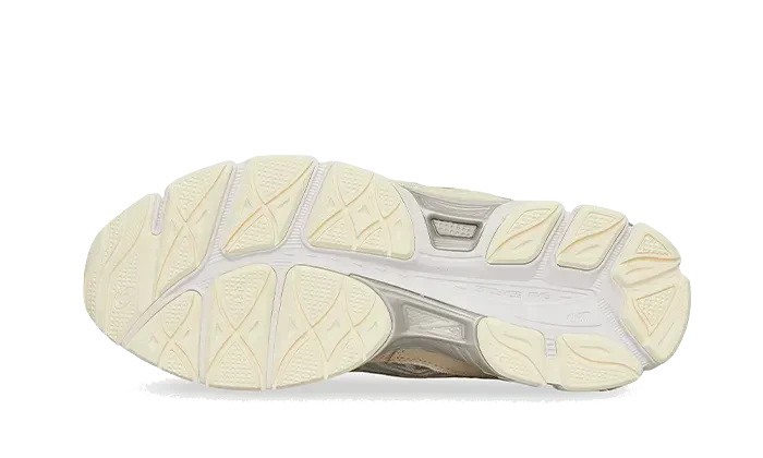 Gel-NYC Bianco Grigio Ostrica