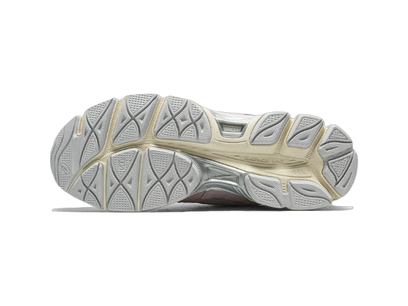 Gel-NYC Crema Acqua di Rose